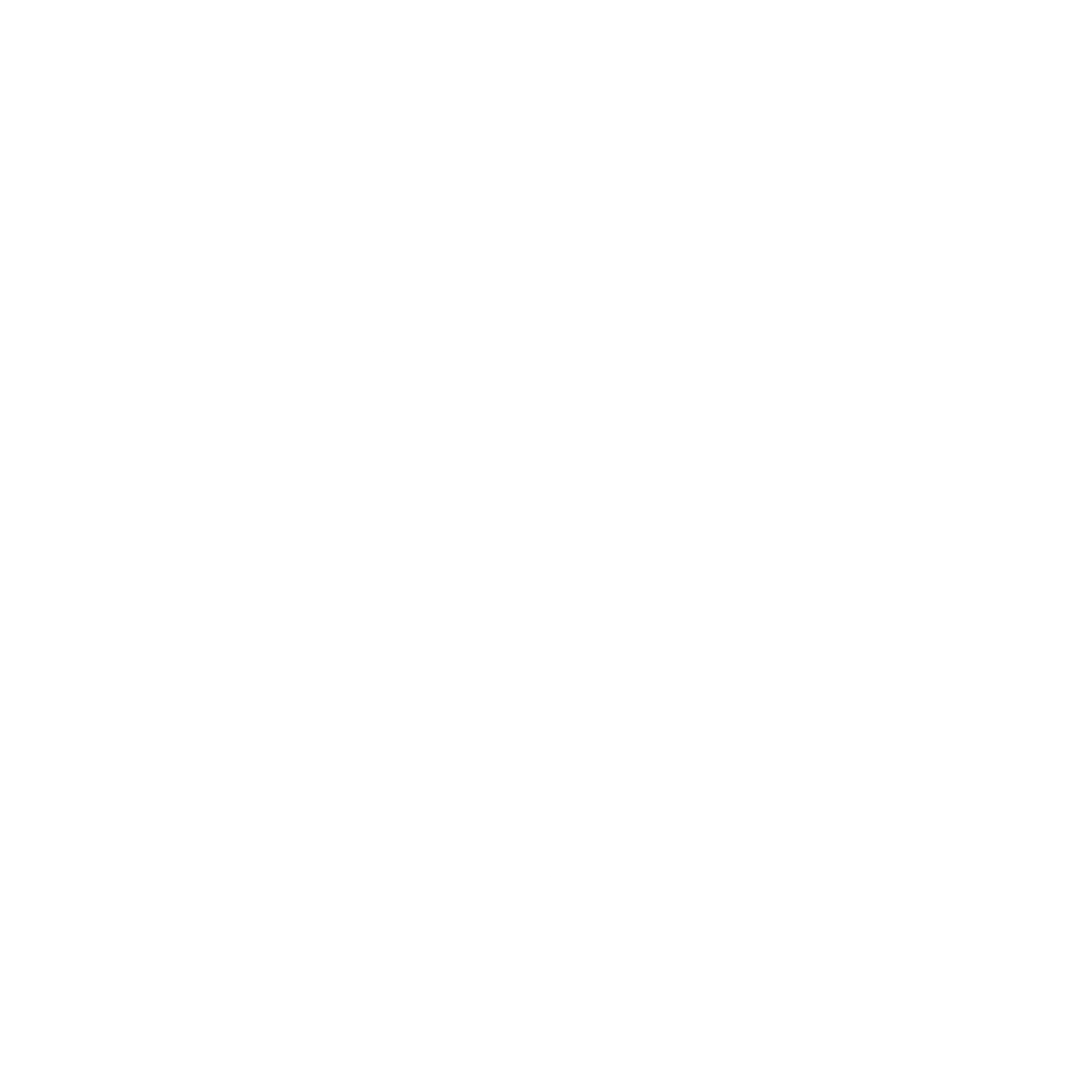 Tamrah Global FZE LLC